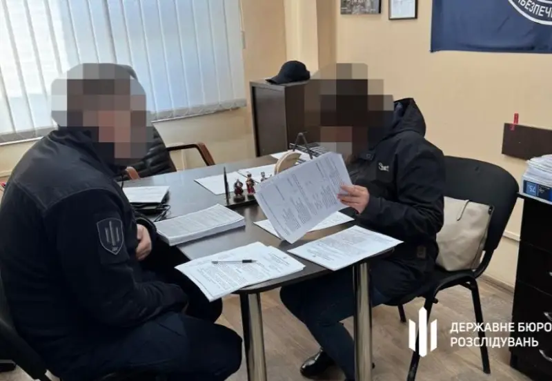 Ексочільницю апарату суду на Кіровоградщині підозрюють у багаторічній розтраті коштів