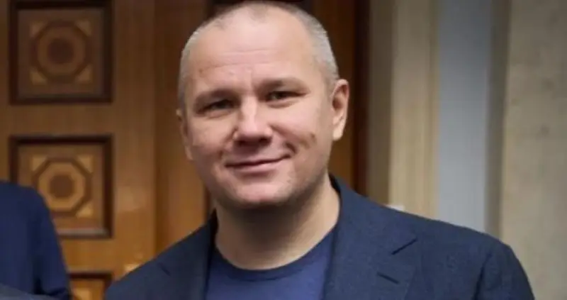 Нардепа з Кропивницького підозрюють у недекларуванні 2,7 мільйона гривень