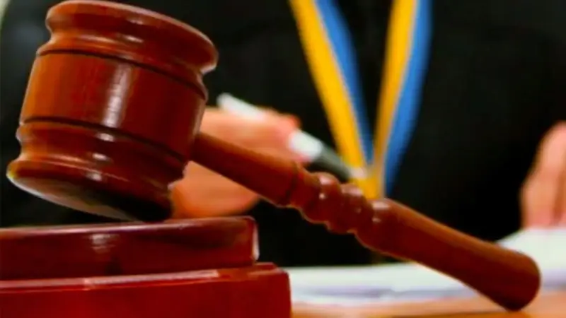 Жителя Кропивницького судитимуть за передачу даних російським спецслужбам